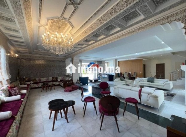 villa-a-vendre-bassatine-el-menzeh-rabat-big-0
