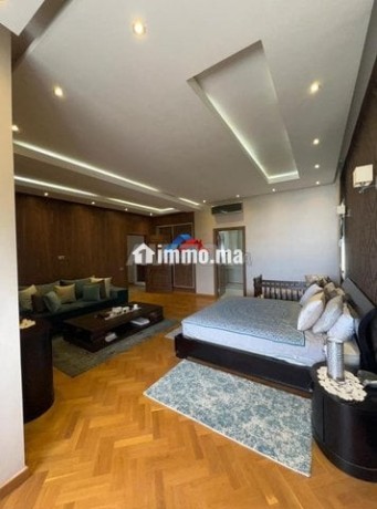 villa-a-vendre-bassatine-el-menzeh-rabat-big-9