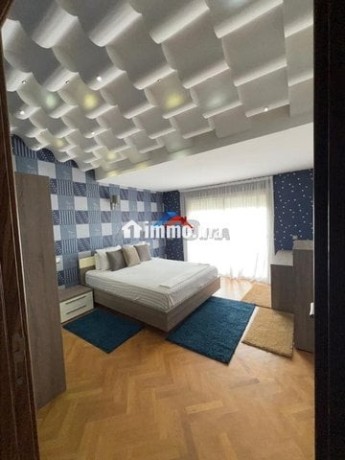villa-a-vendre-bassatine-el-menzeh-rabat-big-10