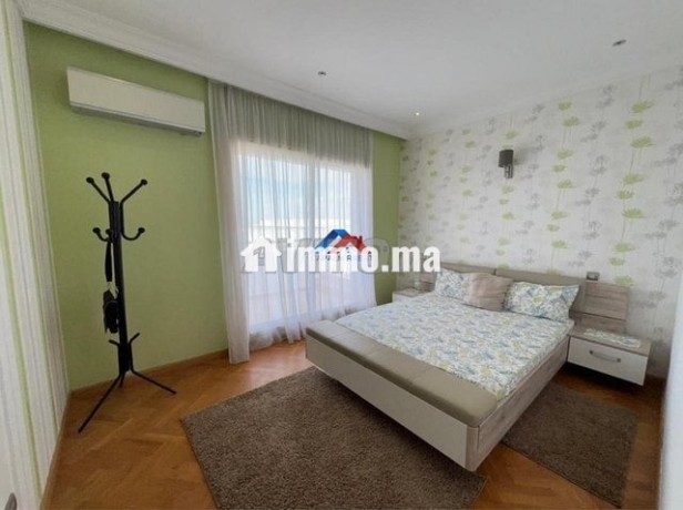 villa-a-vendre-bassatine-el-menzeh-rabat-big-11