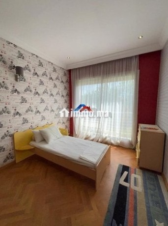 villa-a-vendre-bassatine-el-menzeh-rabat-big-12