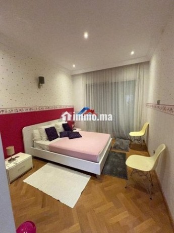 villa-a-vendre-bassatine-el-menzeh-rabat-big-13
