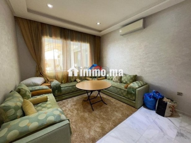 villa-a-vendre-bassatine-el-menzeh-rabat-big-15