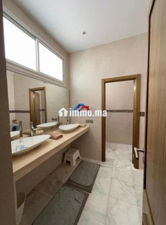 villa-a-vendre-bassatine-el-menzeh-rabat-big-16