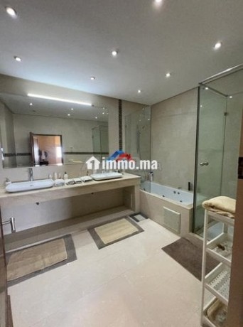 villa-a-vendre-bassatine-el-menzeh-rabat-big-17