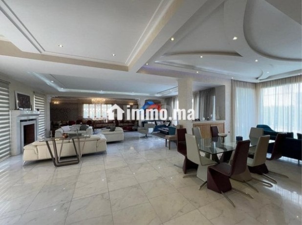 villa-a-vendre-bassatine-el-menzeh-rabat-big-1