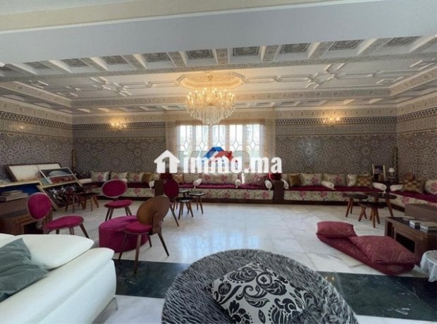 villa-a-vendre-bassatine-el-menzeh-rabat-big-2