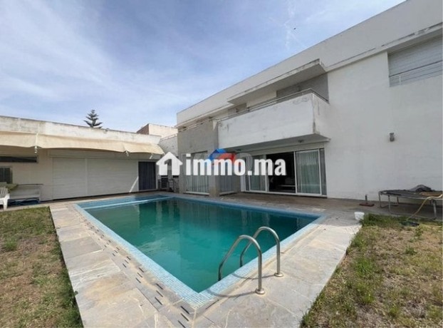 villa-a-vendre-bassatine-el-menzeh-rabat-big-3