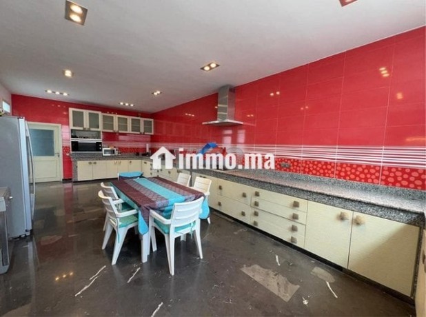 villa-a-vendre-bassatine-el-menzeh-rabat-big-6