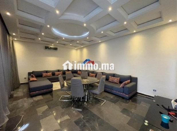 villa-a-vendre-bassatine-el-menzeh-rabat-big-7