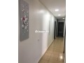 appartement-a-louer-80-m2-a-casablanca-small-0