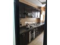 appartement-a-louer-80-m2-a-casablanca-small-1