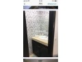 appartement-a-louer-80-m2-a-casablanca-small-4
