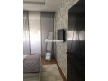 appartement-a-louer-80-m2-a-casablanca-small-5