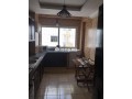 appartement-a-louer-80-m2-a-casablanca-small-6