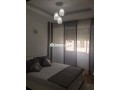 appartement-a-louer-80-m2-a-casablanca-small-7