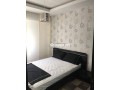 appartement-a-louer-80-m2-a-casablanca-small-8