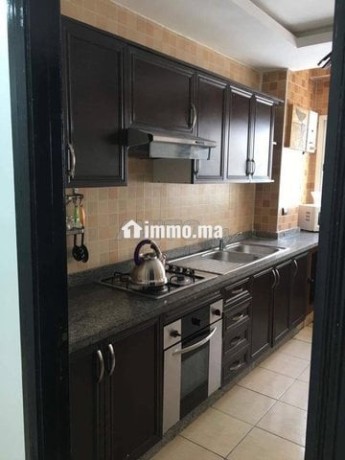appartement-a-louer-80-m2-a-casablanca-big-1