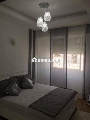 appartement-a-louer-80-m2-a-casablanca-big-2