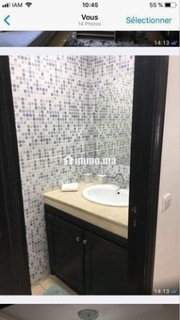 appartement-a-louer-80-m2-a-casablanca-big-4