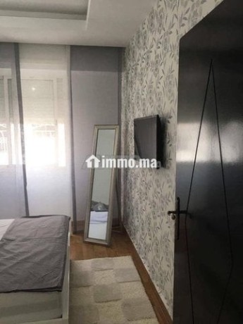 appartement-a-louer-80-m2-a-casablanca-big-5