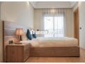 agence-akhrif-appart-small-0