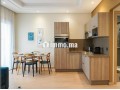 agence-akhrif-appart-small-1