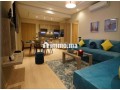 agence-akhrif-appart-small-2