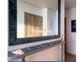 studio-spacieux-67-m2-0-bd-ghandi-small-0