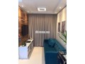 studio-spacieux-67-m2-0-bd-ghandi-small-1
