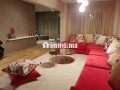 studio-spacieux-67-m2-0-bd-ghandi-small-2