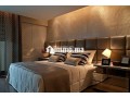 studio-spacieux-67-m2-0-bd-ghandi-small-4