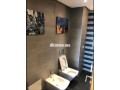 studio-spacieux-67-m2-0-bd-ghandi-small-5