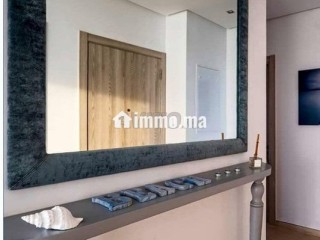studio-spacieux-67-m2-0-bd-ghandi