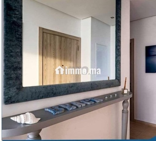 studio-spacieux-67-m2-0-bd-ghandi-big-0