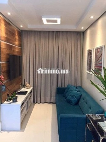 studio-spacieux-67-m2-0-bd-ghandi-big-1