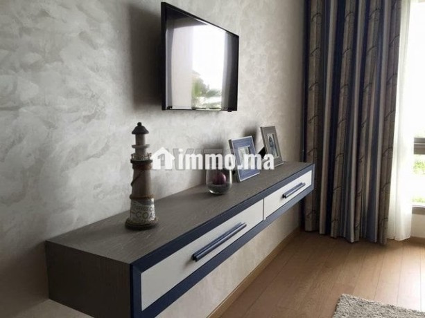 studio-spacieux-67-m2-0-bd-ghandi-big-3
