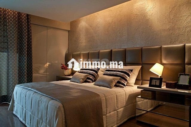 studio-spacieux-67-m2-0-bd-ghandi-big-4
