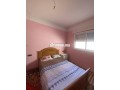 asyl-hy-rhmony-small-2