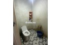 asyl-hy-rhmony-small-4
