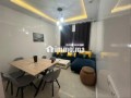 chic-appartement-a-louer-par-jour-a-bouznika-plage-small-0