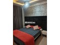 chic-appartement-a-louer-par-jour-a-bouznika-plage-small-1