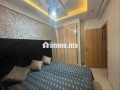 chic-appartement-a-louer-par-jour-a-bouznika-plage-small-2