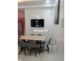 chic-appartement-a-louer-par-jour-a-bouznika-plage-small-3