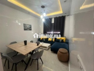 chic-appartement-a-louer-par-jour-a-bouznika-plage