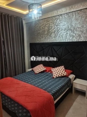 chic-appartement-a-louer-par-jour-a-bouznika-plage-big-1