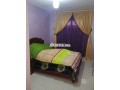 appartement-meuble-a-louer-longue-duree-small-0