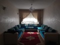 appartement-meuble-a-louer-longue-duree-small-2