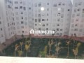 appartement-meuble-a-louer-longue-duree-small-3