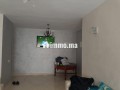 appartement-meuble-a-louer-longue-duree-small-4